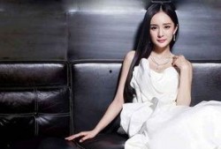 娱乐吃瓜杨幂,揭秘娱乐圈背后的故事