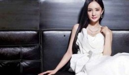 娱乐吃瓜杨幂,揭秘娱乐圈背后的故事