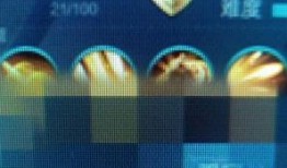 周五爆料的视频素材,一场震撼人心的幕后故事大公开