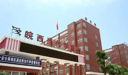 重庆新学校爆料视频,校园风光与设施一览