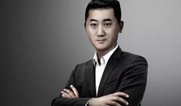 张林最新爆料消息今天,揭秘娱乐圈最新惊天秘密！