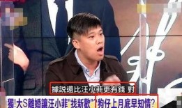 狗仔爆料谢霆锋视频,谢霆锋私密视频曝光，真相背后引热议