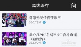 爆料tv怎么下载视频到手机,如何轻松从爆料TV下载视频到手机