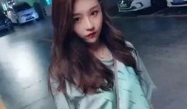网红女生爆料视频,揭秘幕后真相，带你走进网红世界