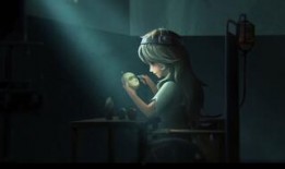 雕刻家故事爆料视频,揭秘幕后故事与艺术创作历程