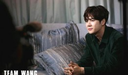 王嘉尔视频爆料最新,幕后花絮曝光，带你走进明星的真实生活