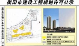 衡阳最新爆料消息公布,揭秘事件背后惊人真相！