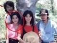 小乔吃瓜娱乐窦唯视频,揭秘音乐界背后的故事