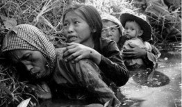 老板爆料佤邦女人视频,老板爆料惊人视频背后的真相