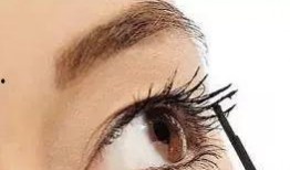 蝇化妆 在线观看,跟随“蝇化妆”在线揭秘美妆奥秘