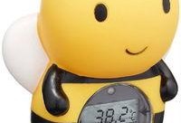 小蜜蜂最新爆料,最新爆料背后的惊人真相