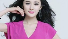 娱乐吃瓜杨幂,揭秘娱乐圈背后的故事