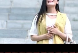 西门官人别这样在线观看,激情与理智的较量，在线观看带你领略情感纠葛