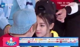 热巴小鹿爆料视频播放网站,揭秘娱乐圈幕后真相