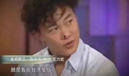 陈奕迅回港爆料视频大全,揭秘娱乐圈幕后真相