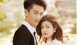 陈晓直播爆料最新消息,娱乐圈最新动态大曝光！