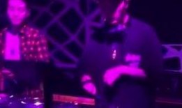 永川打架爆料视频最新,视频揭露惊人真相，网友热议不断