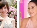 二公主最新爆料网站下载,网站下载背后的惊人真相