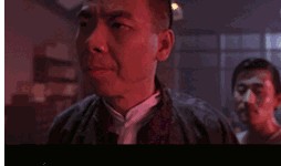 黄牛爆料是什么意思啊视频,视频背后的惊人真相