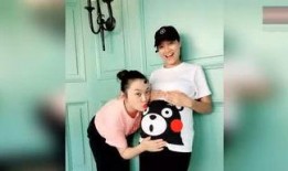 娱乐爆料小孩视频播放,娱乐爆料小孩视频走红网络