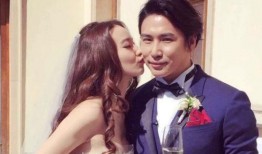 明星牵手爆料最新消息是真的吗,最新消息真实性揭秘