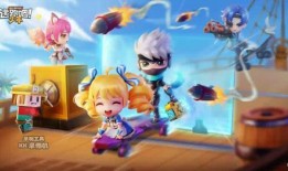 逃跑吧少年老呆爆料视频,逃跑吧少年幕后真相大曝光！