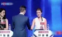 李沐爆料相亲视频大全集,甜蜜瞬间与趣味互动大盘点