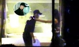 狗仔爆料谢霆锋视频,谢霆锋私密视频曝光，真相背后引热议