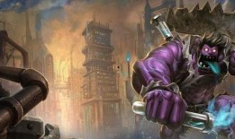 小丑爆料守卫原视频,守卫原视频背后的惊人真相