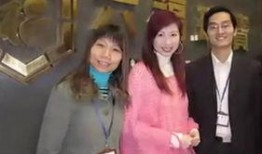 樊仔前夫爆料视频在线观看,揭秘惊人真相，网友热议不断