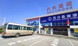 桂林机场爆料事件最新消息,揭秘机场不为人知的幕后真相