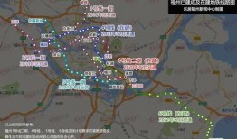 福州地铁爆料事件视频播放,视频揭露惊人真相