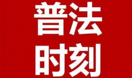 东莞头条刘先生爆料新闻,最新热点事件深度解析