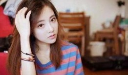 牛奶姐娱乐爆料是真的吗,牛奶姐娱乐爆料真实性探讨