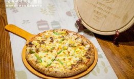 吉林市爆料披萨事件视频,视频揭露惊人真相，消费者权益如何保障？