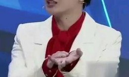 最新周深爆料新闻报道,揭秘音乐背后的故事与心路历程