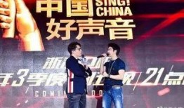 薛之谦好声音爆料视频大全,揭秘音乐背后的故事