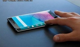 三星最新直屏手机爆料软件,颠覆视觉体验，直击未来科技潮流