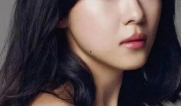 韩网女星爆料事件视频,揭秘娱乐圈惊人内幕