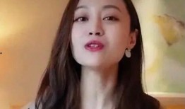 明星衣服爆料视频大全,时尚穿搭视频大全