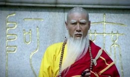 优酷倭英豪在线观看,倭英豪热血激战，在线观看燃情再现