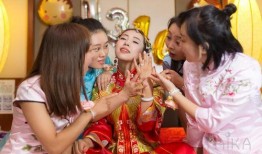 兰溪婚礼爆料出轨视频,一场婚礼背后的背叛与真相