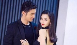 卓伟爆料明星离婚视频,明星夫妻感情破裂，离婚视频引发热议