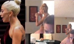 欧美 娱乐圈爆料怎么看,揭秘明星幕后故事与真实生活