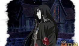 大蛇丸玩爆料的是谁啊视频,揭秘神秘爆料者身份