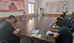 衡阳百姓爆料事件最新进展,真相逐步浮出水面