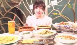 娱乐吃瓜酱迷你,揭秘娱乐圈那些不为人知的幕后故事