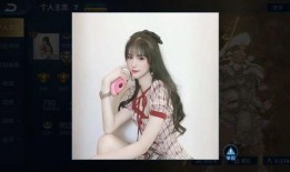 爆料瑶妹直播视频,揭秘幕后精彩瞬间