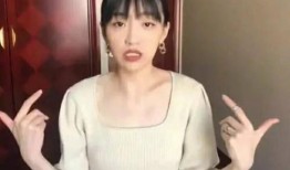 周深前女友爆料视频播放,揭秘背后真相