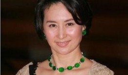 何超琼八卦爆料视频,独家爆料视频大揭秘